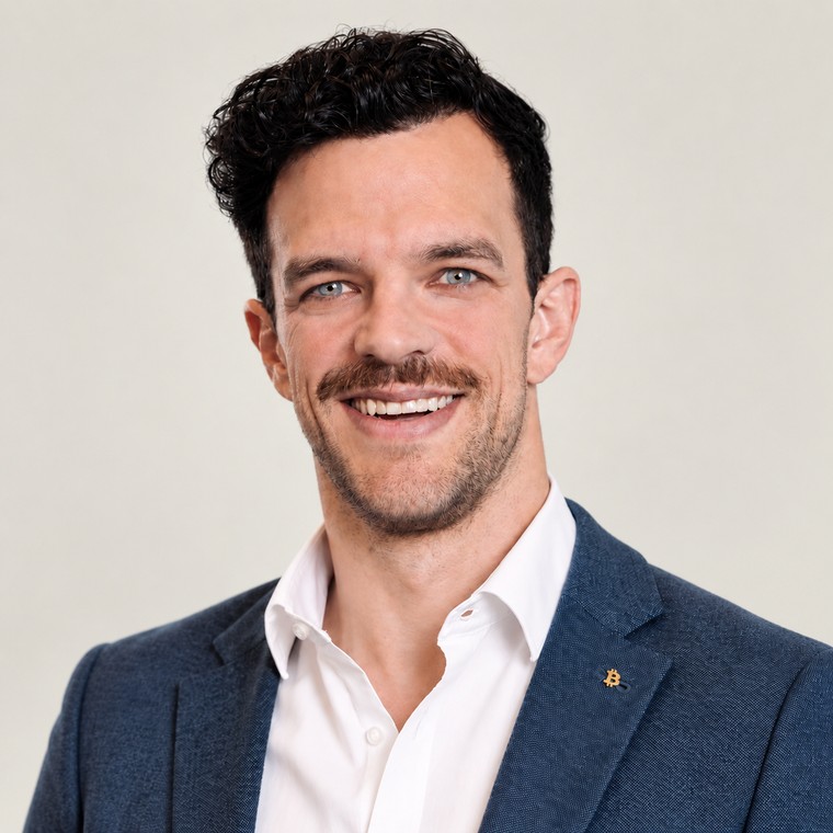 Mauro Casellini